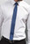 Premier Slim knitted tie