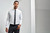 Premier Slim tie