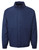 Premier Selsey Hydrochecker jacket
