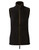 Premier Women’s artisan fleece gilet