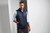Premier ‘Recyclight’ padded gilet