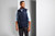 Premier ‘Recyclight’ padded gilet