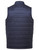 Premier ‘Recyclight’ padded gilet