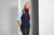 Premier Women’s ‘Recyclight’ padded gilet