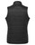 Premier Women’s ‘Recyclight’ padded gilet