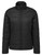 Premier Women’s ‘Recyclight’ padded jacket