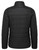 Premier Women’s ‘Recyclight’ padded jacket