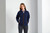 Premier Women’s artisan fleece jacket