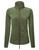 Premier Women’s artisan fleece jacket