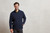Premier ‘Recyclight’ full-zip microfleece