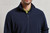 Premier ‘Recyclight’ full-zip microfleece