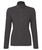 Premier Women’s ‘Recyclight’ full-zip microfleece