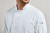 Premier Chef's essential long sleeve jacket