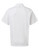 Premier Chefs Coolchecker® short sleeve jacket