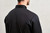 Premier Chef's Coolchecker® long sleeve jacket