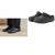 Premier Chef’s non-slip ‘Anchor’ clogs