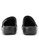 Premier Chef’s non-slip ‘Anchor’ clogs