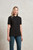 Premier ‘Essential’ unisex short sleeve workwear polo shirt