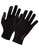 Premier Touch gloves, powered by HeiQ Viroblock (one pair)