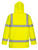Portwest Hi-vis traffic jacket (S460)