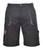 Portwest Texo contrast shorts (TX14)