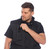 Portwest Classic bodywarmer (S415)