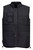 Portwest Classic bodywarmer (S415)
