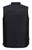 Portwest Classic bodywarmer (S415)