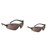 Portwest Profile safety spectacle (PW34)