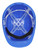 Portwest Expertbase safety helmet (PW50)