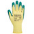 Portwest Classic grip glove - latex (A150)