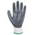 Portwest Flexo grip nitrile glove (A310)