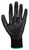 Portwest Dexti grip glove (A320)