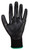 Portwest Dexti grip glove (A320)