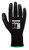 Portwest Dexti grip glove (A320)