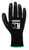 Portwest Dexti grip glove (A320)