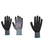 Portwest Dermiflex glove (A350)