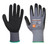 Portwest Dermiflex glove (A350)