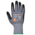 Portwest Dermiflex glove (A350)