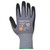 Portwest Dermiflex glove (A350)