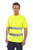 Portwest Cotton Comfort t-shirt (S172)