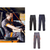 Portwest Texo contrast trousers (TX11)