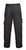 Portwest Texo contrast trousers (TX11)