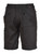 Portwest Action shorts (S889)  regular fit