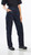 Portwest Women's action trousers (S687) regular fit