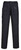 Portwest Women's action trousers (S687) regular fit