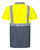 Portwest Two-tone polo (S479)