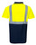 Portwest Two-tone polo (S479)