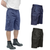Portwest Combat Shorts (S790) regular fit