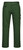 Portwest WX2 work trousers (CD884) regular fit